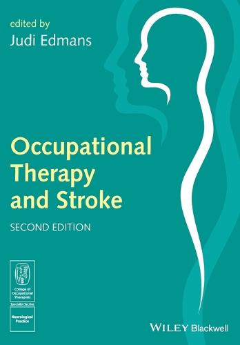 Occupational Therapy and Stroke