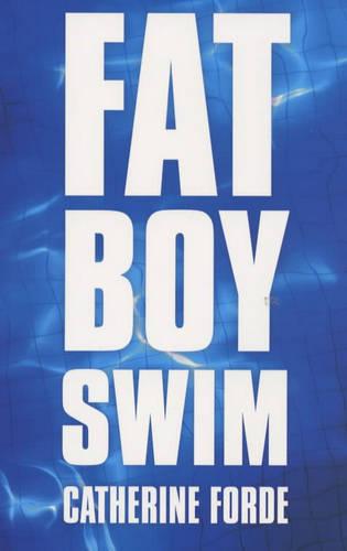 Fat Boy Swim