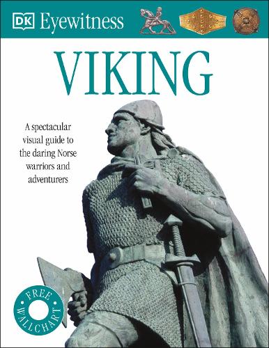 Viking (Eyewitness)