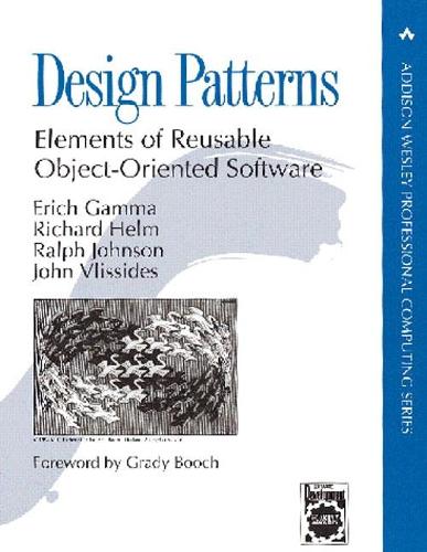 Valuepack: Design Patterns:Elements of Reusable Object-Oriented Software with Applying UML and Patterns:An Introduction to Object-Oriented Analysis ... Analysis and Design and Iterative Development