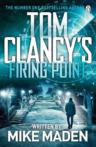 Tom Clancy’s Firing Point