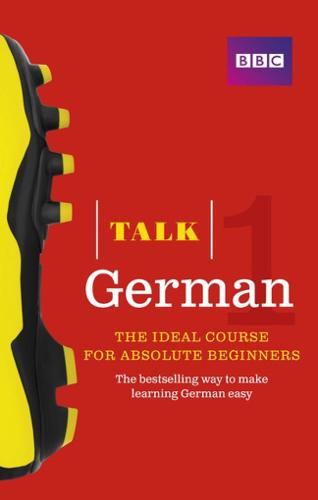 Talk German