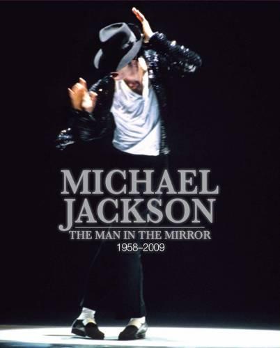 Michael Jackson: The King of Pop 1958-2009 (Unseen Archives)