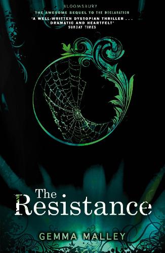 The Resistance (Declaration)