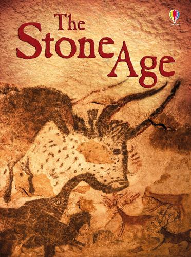 Stone Age (Beginners)