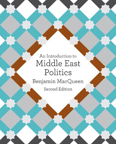 An Introduction to Middle East Politics