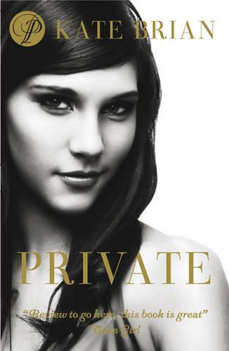 Private