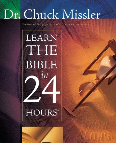 Learn bible 24 hrs repack