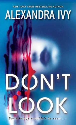 Don't Look (Pike, Wisconsin): 1