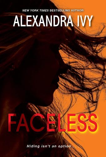 Faceless (Pike, Wisconsin)