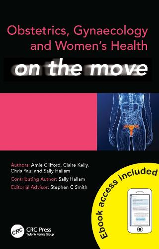 Obstetrics, Gynaecology and Women's Health on the Move (MOTM)