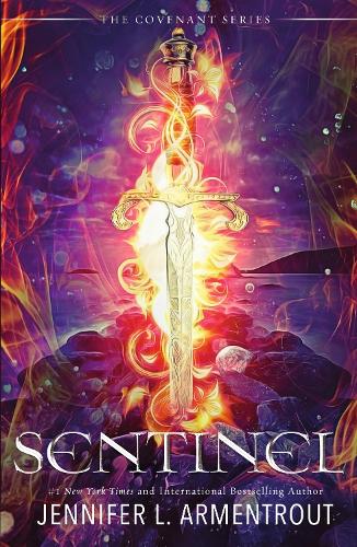 Sentinel (Covenant Series)