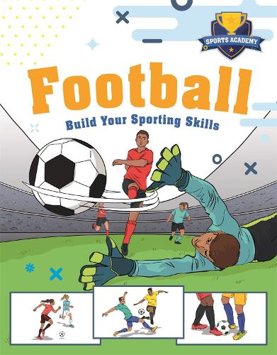 Football (Sports Academy)