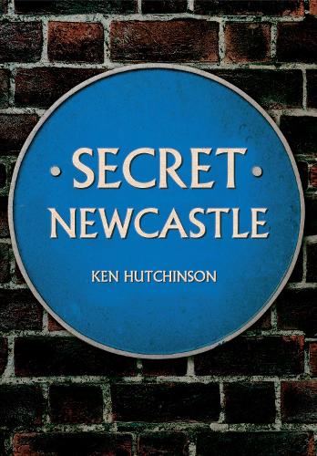 Secret Newcastle