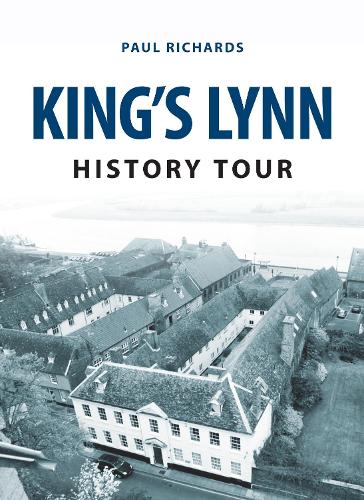 King's Lynn History Tour