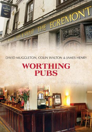 Worthing Pubs