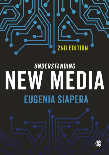 Understanding New Media