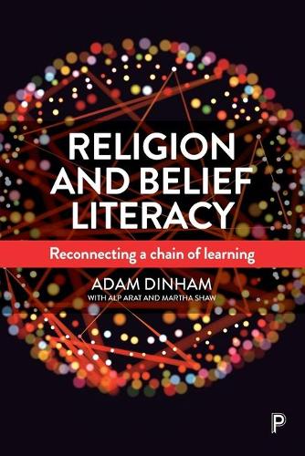 Religion and Belief Literacy: Reconnecting a Chain of Learning