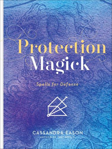 Protection Magick (Magick)