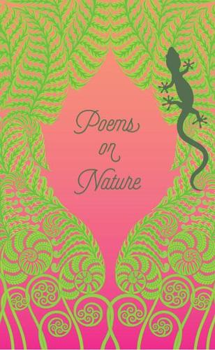 Poems on Nature (Signature Select Classics)