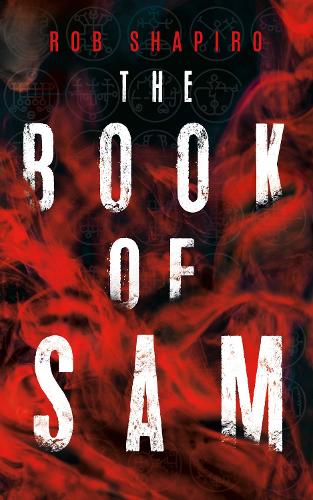 The Book of Sam