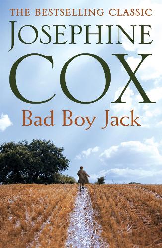Bad Boy Jack: A father�s struggle to reunite his family