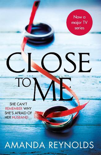 Close To Me: Soon to be a major TV series
