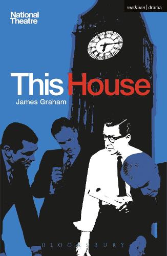 This House (Modern Plays)