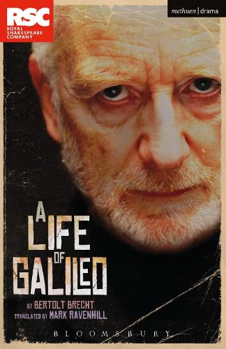 Life of Galileo (Modern Plays)