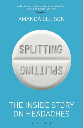 Splitting: The inside story on headaches