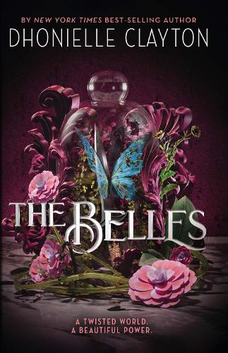 The Belles (Belles 1)
