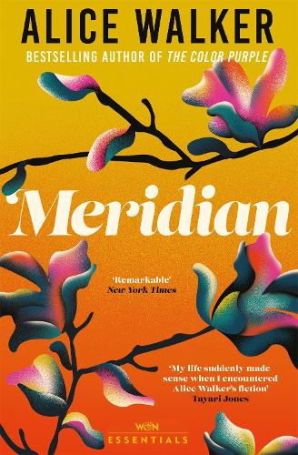 Meridian (W&N Essentials)