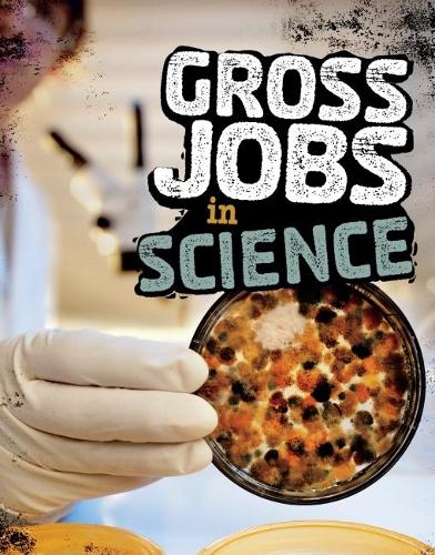 Gross Jobs: Gross Jobs in Science