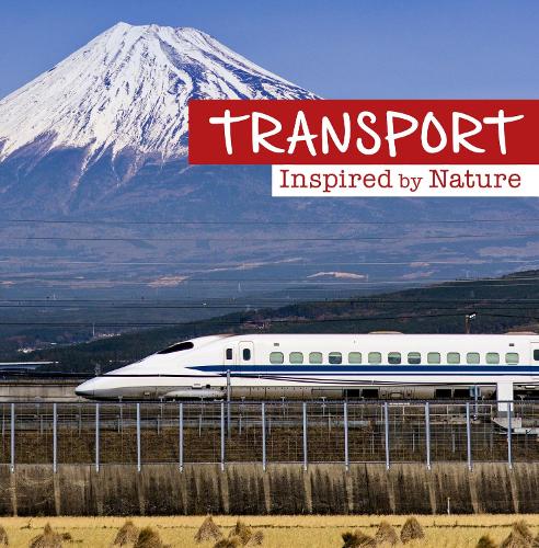Inspired by Nature: Transport�Inspired by Nature