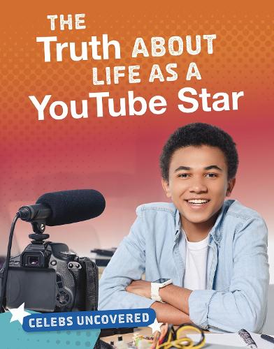 The Truth About Life as a YouTube Star (Celebs Uncovered)