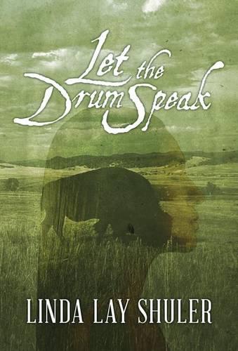 Let the Drum Speak