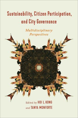 Sustainability, Citizen Participation, and City Governance: Interdisciplinary Perspectives