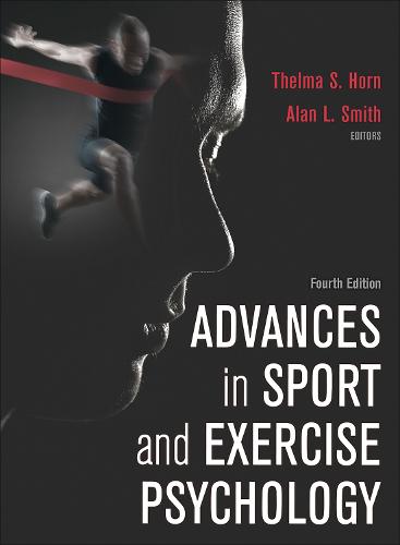 Advances in Sport and Exercise Psychology