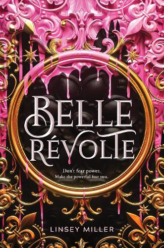 Belle R�volte