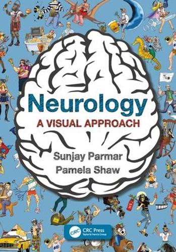 Neurology: A Visual Approach