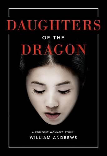 Daughters of the Dragon