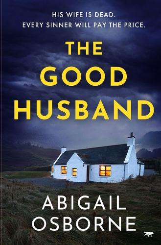 The Good Husband