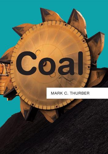Coal (Resources)