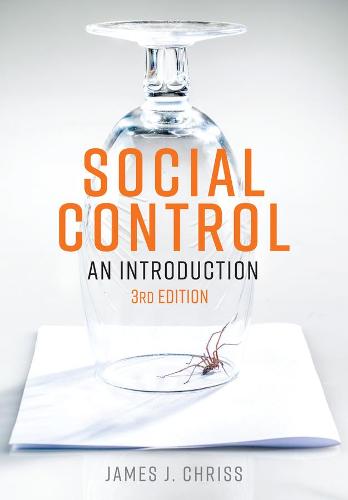 Social Control: An Introduction