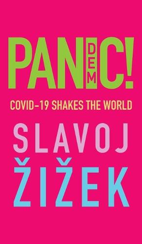 Pandemic!: COVID-19 Shakes the World