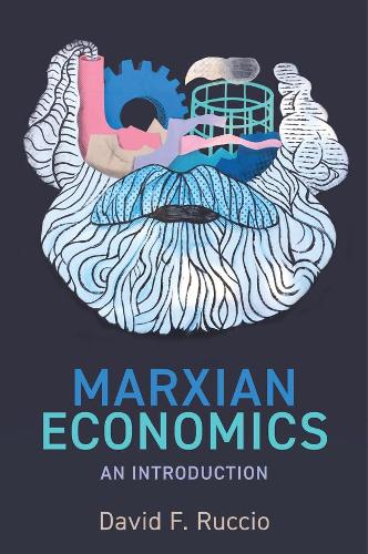 Marxian Economics: An Introduction