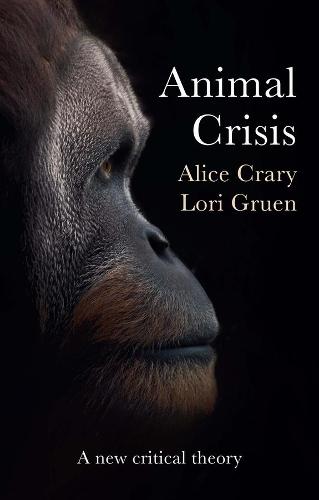 Animal Crisis � A New Critical Theory