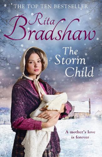 The Storm Child