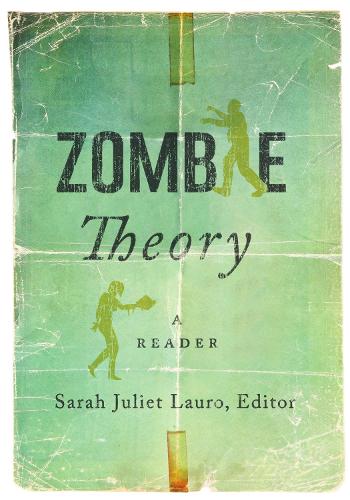 Zombie Theory