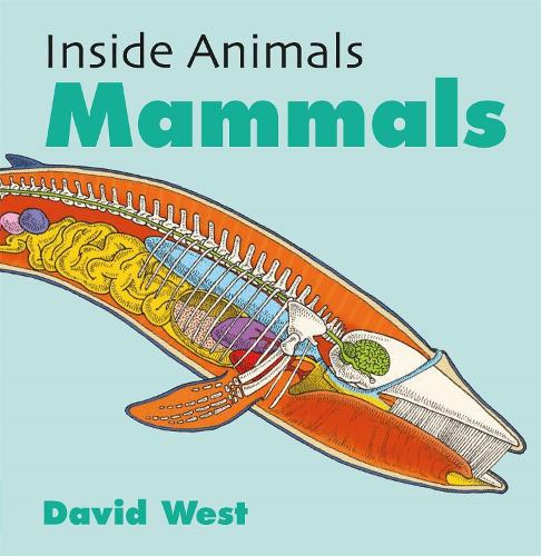 Mammals (Inside Animals)